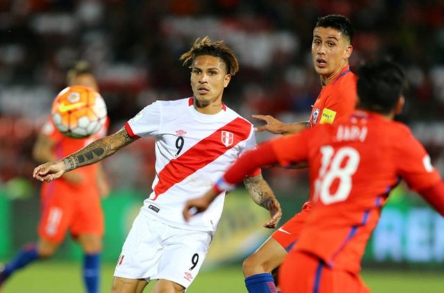 Mayıs ayı FIFA sıralaması açıklandı