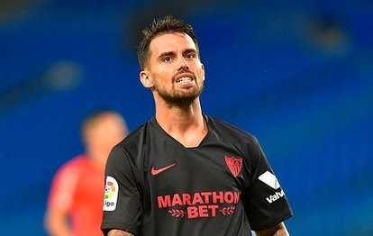 TRANSFER HABERİ: Galatasaray’a İspanyol boğası! Suso için teklif yapıldı