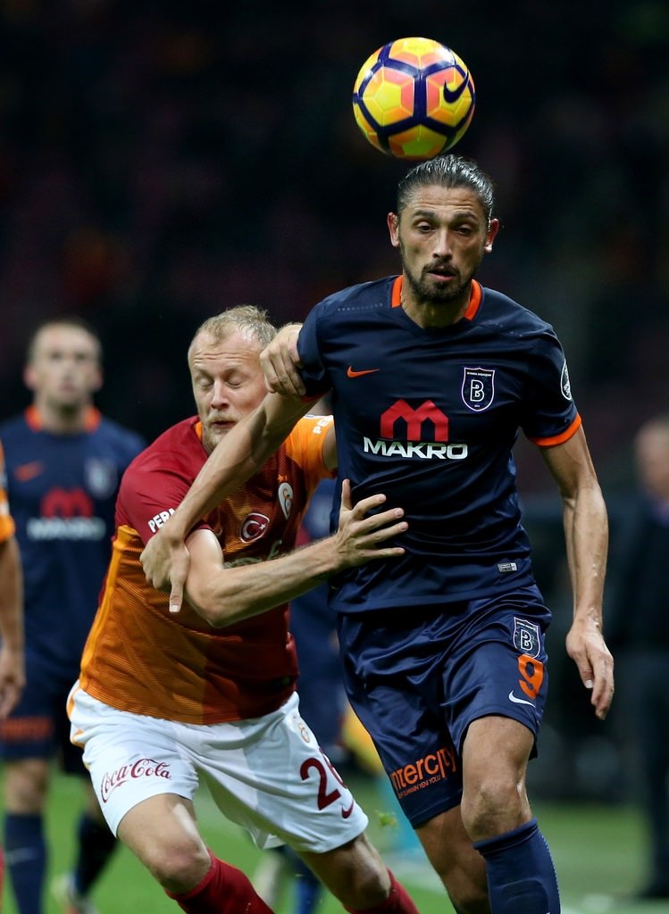 Semih Kaya’ya büyük tepki