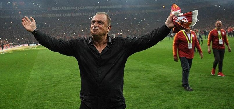 Fatih Terim'in gözdesi Galatasaray'a doğru! İşte bonservis bedeli