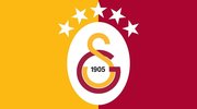 Galatasaray’dan bir paylaşım daha!