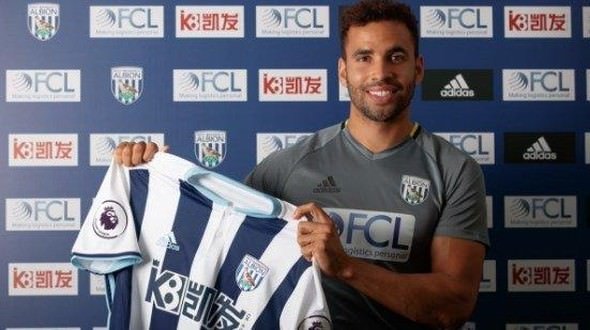 İşte Avrupa’da son gün transferleri