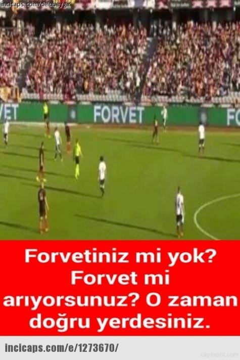 Transfer capsleri