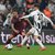 Beşiktaş penaltı kazandı