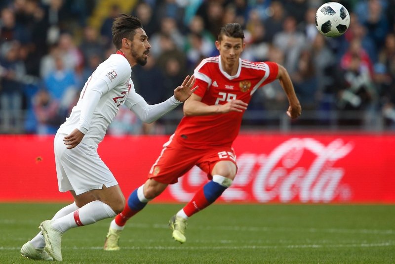 Ersun Yanal Süper Lig’den 4 isme talip!