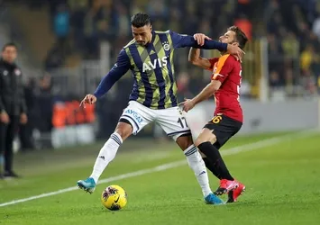 Dirar hiçbir yere gitmiyor