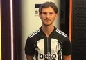Beşiktaş'tan Kayode atağı! Temasa geçildi - 1