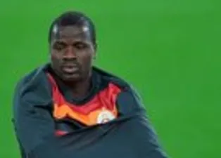 Ünlü futbolculardan tarihi itiraflar