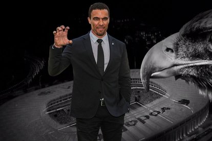 BEŞİKTAŞ HABERİ: Valerien Ismael ilk raporunu sundu! Beşiktaş’tan stoper bombası