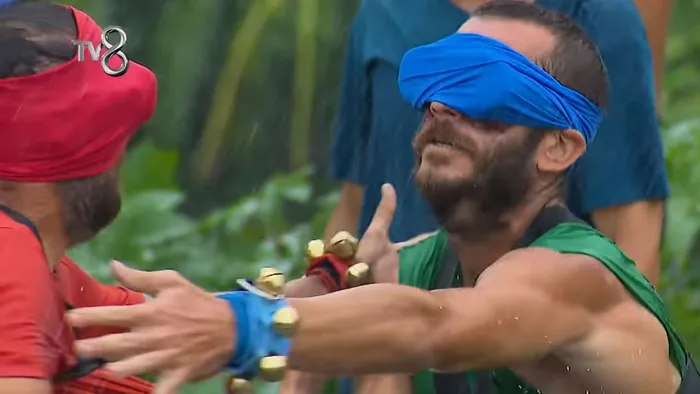 survivor-all-star-kim-elendi-25-ocak-survivor-elenen-isim-kim-oldu-1706770837152.jpg SURVIVOR ÖDÜL OYUNU | 1 Şubat Survivor kim elendi? - 1