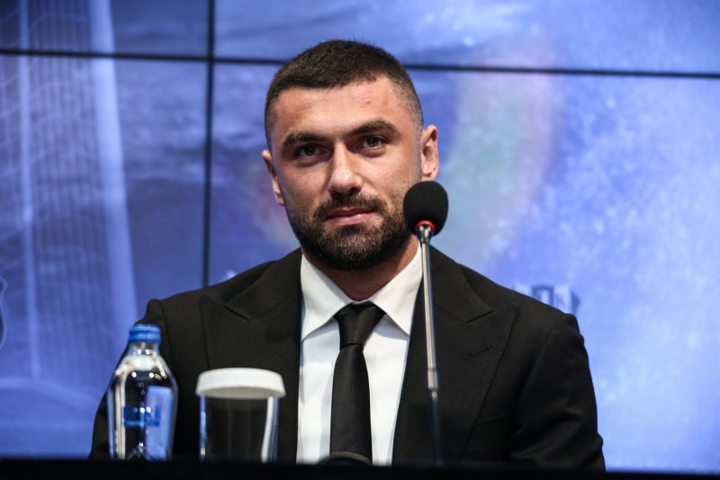 Kagawa’dan Galatasaray sözleri!