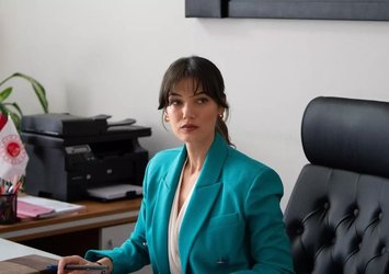 📺Yargı son bölüm izle! (12 Kasım)