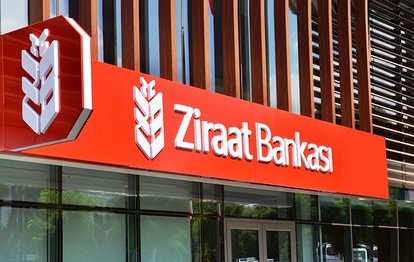 Ziraat Bankası sözleşmeli personel alımı ne zaman? | 2022 Ziraat Bankası personel alımı başvuru tarihleri, şartları ve kadroları