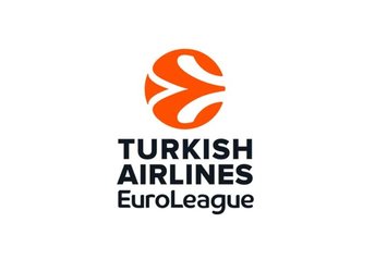 EuroLeague'in şartlarına tepki