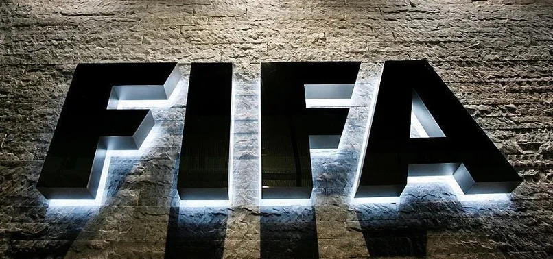 FIFA, 2016'yı 369 milyon dolar zararla kapattı