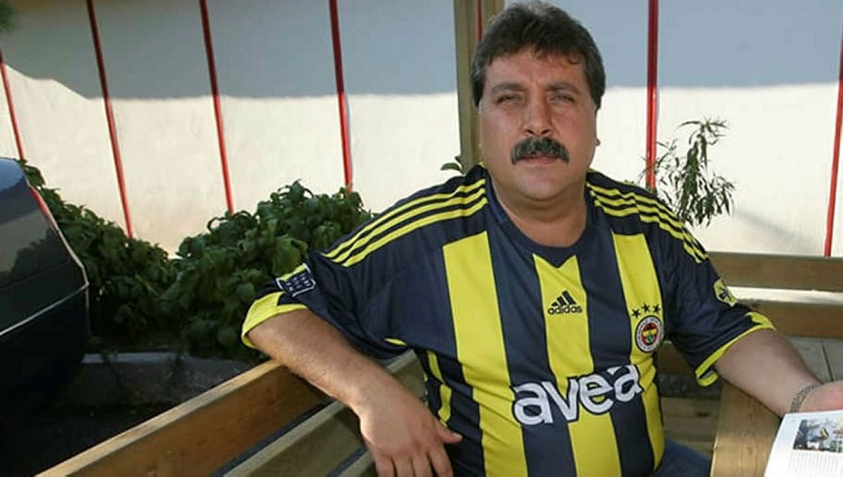 Müjdat Yetkiner’den Ali Koç’a sert tepki!