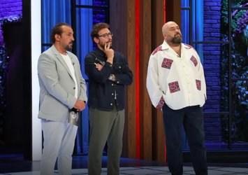 MasterChef Türkiye 30 Ekim ödül oyununu hangi takım kazandı? MasterChef'te bu hafta eleme potasında kimler var?