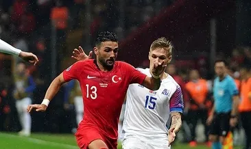 Fırtına'nın Umut Meraş ısrarı