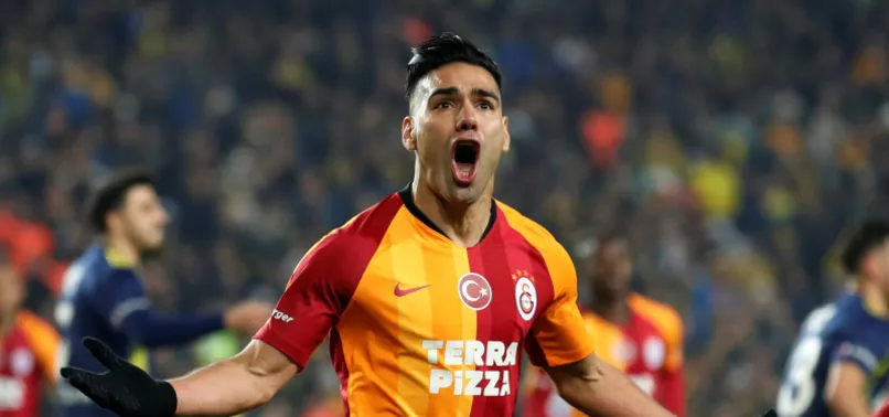 Büyük hayal kırıklığı!