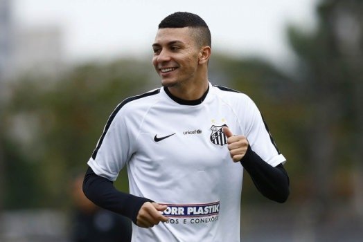 Chapecoense’nin gelecek sezon olası kadrosu