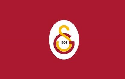 Galatasaray takım otobüsüne saldırı