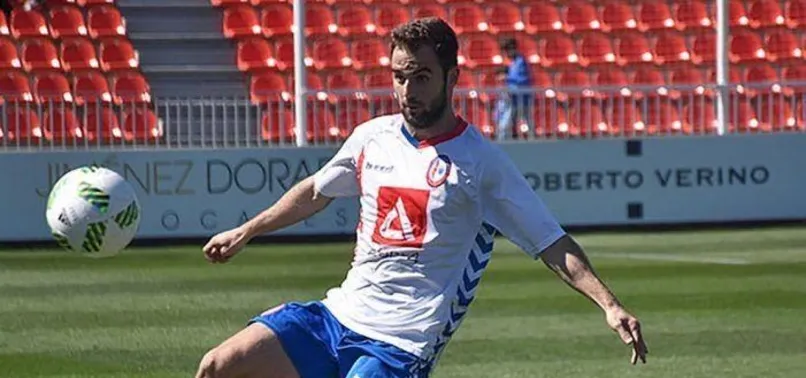 Fenerbahçe'de 10 numaraya Felix
