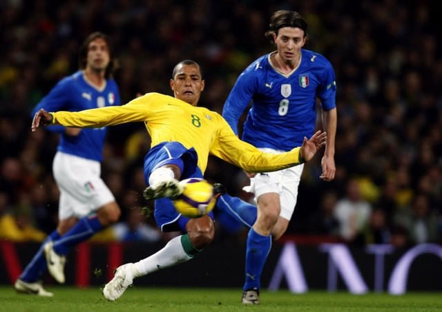 Fenerbahçe istedi Galatasaray transfer etti