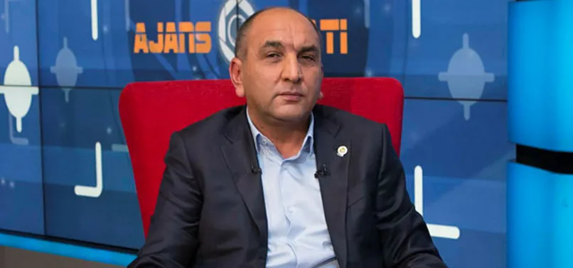Semih Özsoy: "2011’den beri yorgunuz"