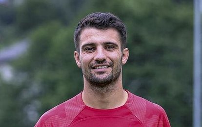 GALATASARAY HABERLERİ | Leo Dubois konuştu!