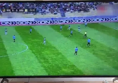 Muslera maça damga vurdu! Yaptığı hatayla...