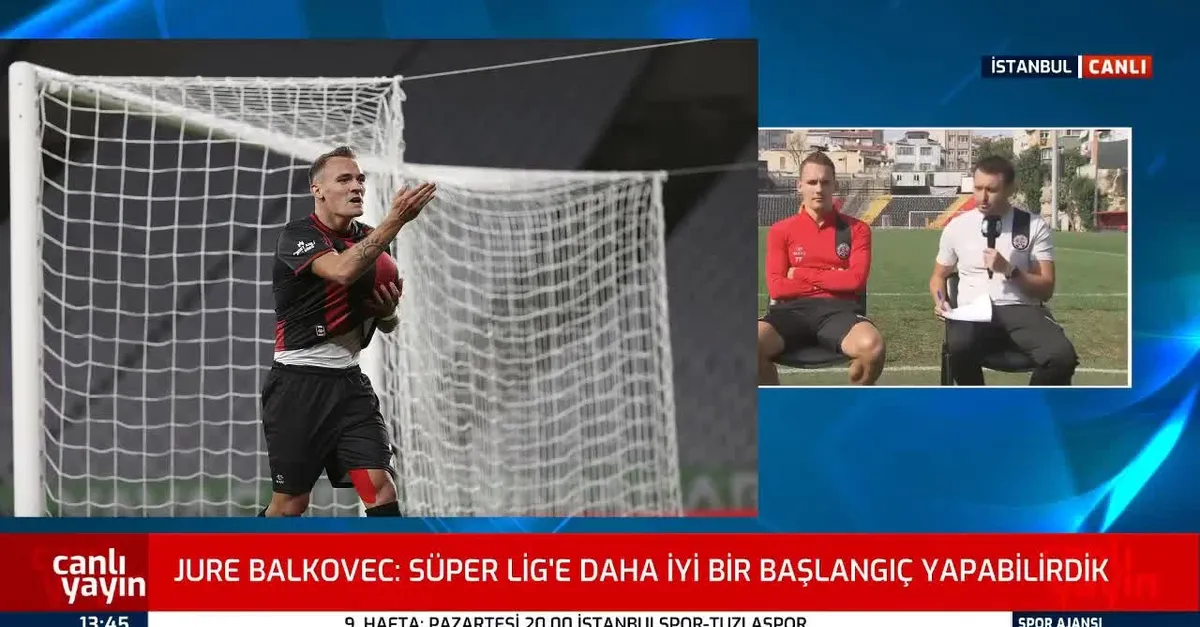 "Mesut Özil'e karşı savunma yapmak çok zor"