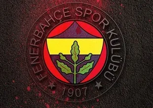 Fenerbahçe'den Rasim Ozan Kütahyalı açıklaması