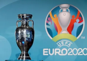 UEFA'dan flaş karar!