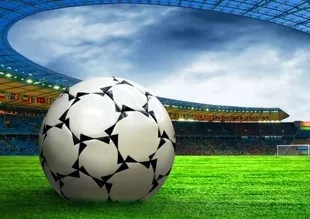 Fatih Karagümrük: 2 - Kahramanmaraşspor: 0