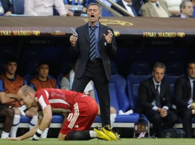 Spor tarihine damga vuran sözler