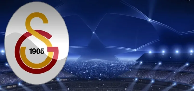 İşte Galatasaray'ın grubundaki son durum!