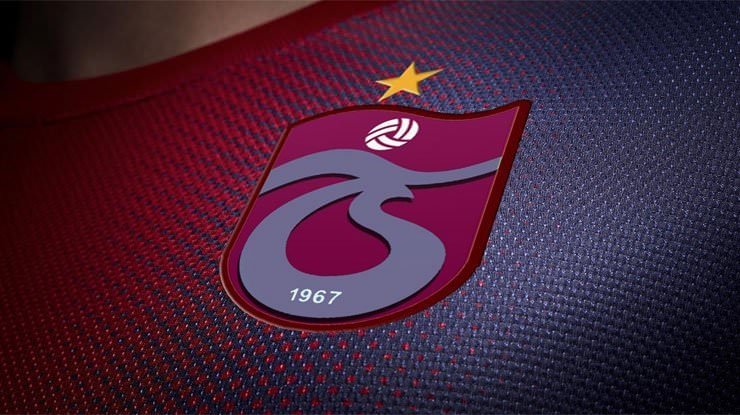 Trabzonspor’un Galatasaray karşısındaki muhtemel 11’i