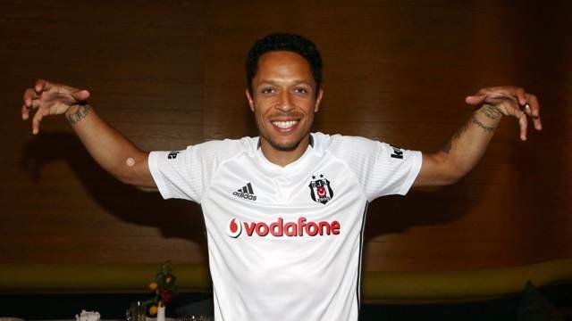 Beşiktaş’ın yenileri ne yaptı?