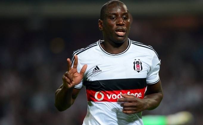 Süper Lig’de en çok kazandıran transferler