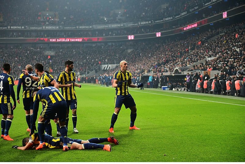 Dev maç öncesi bilmeniz gerekenler