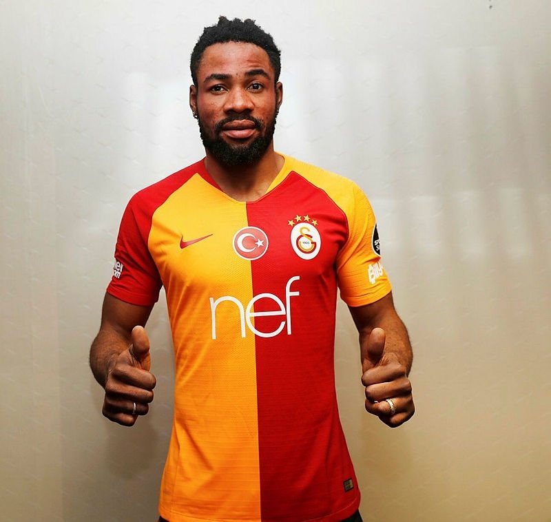 Ara transferin en pahalı 11 ismi