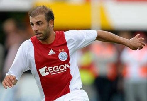 Yeşil sahalarda tutunamayan FM efsaneleri