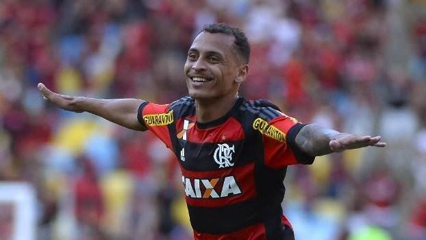 Fenerbahçe’den Alan Patrick ve Henry Onyekuru bombası