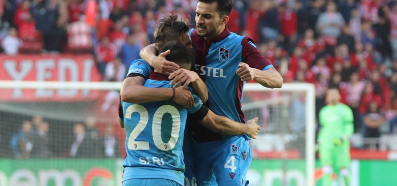 https://iaaspr.tmgrup.com.tr/13e281/806/378/0/250/2048/1211?u=https://iaspr.tmgrup.com.tr/2019/12/09/trabzonspor-son-9-sezonun-en-verimli-donemini-geciriyor-1575884173818.jpg https://iaaspr.tmgrup.com.tr/13e281/806/378/0/250/2048/1211?u=https://iaspr.tmgrup.com.tr/2019/12/09/trabzonspor-son-9-sezonun-en-verimli-donemini-geciriyor-1575884173818.jpg