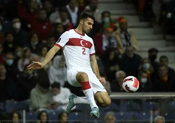 Zeki Çelik'ten Montella sözleri!
