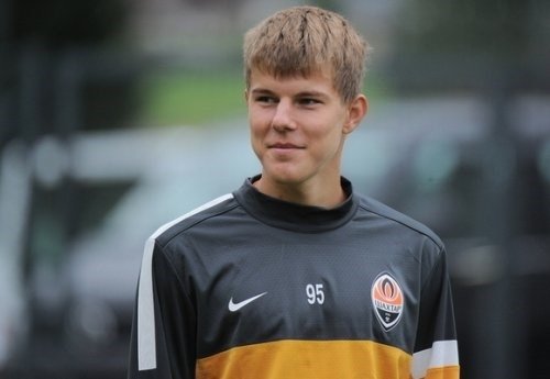 Fenerbahçe’nin transfer listesindeki isimler