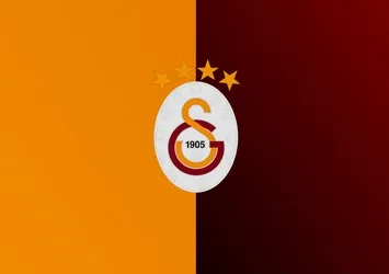 Galatasaray tarihinden bilgiler