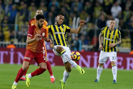 Galatasaray - Fenerbahçe derbisi öncesi flaş yorum