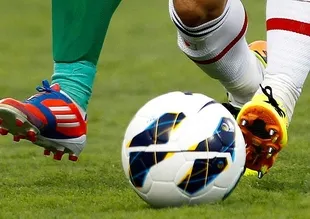 Ankaragücü, Trabzon'dan galibiyetle döndü