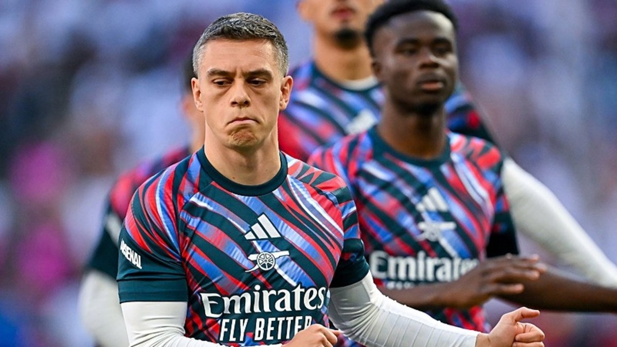 Devler Ligi finalistinden Beşiktaş'a transfer! Yönetim harekete geçiyor